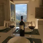 Peppe's Luxury And Relax *