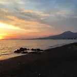 Peppe's Luxury And Relax *