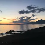 Peppe's Luxury And Relax * Gragnano