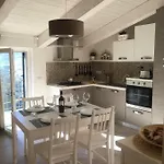 Peppe's Luxury And Relax Daire Gragnano