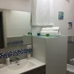 Peppe's Luxury And Relax * Gragnano