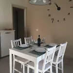Peppe's Luxury And Relax Daire