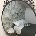 Peppe's Luxury And Relax