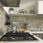 Daire Peppe's Luxury And Relax Gragnano