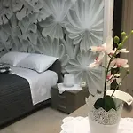 Peppe's Luxury And Relax * Gragnano