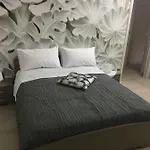 Peppe's Luxury And Relax *