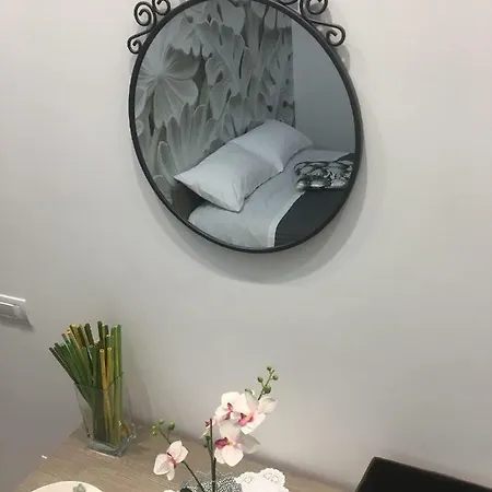 Peppe's Luxury And Relax Apartament Gragnano