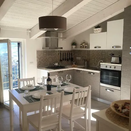 Peppe's Luxury And Relax Apartament Apartment Gragnano